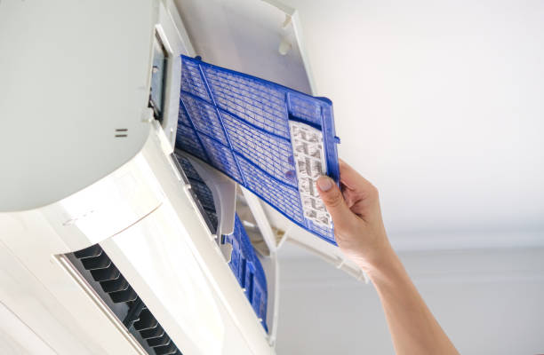 Best Ventilation Cleaning Services  in Sweet Home, OR