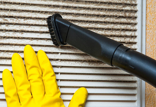 Reliable Sweet Home, OR Airduct Cleaning Solutions